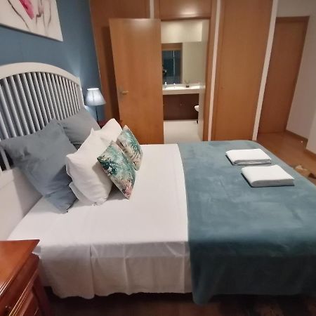 Apartament Hope House Estoril Zewnętrze zdjęcie