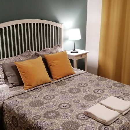 Apartament Hope House Estoril Zewnętrze zdjęcie