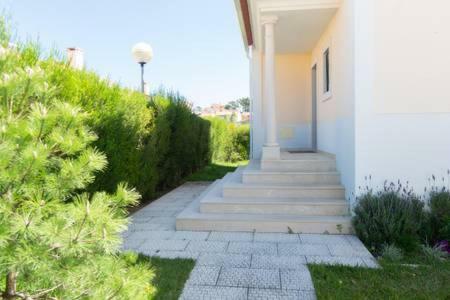 Apartament Hope House Estoril Zewnętrze zdjęcie